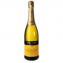 valdo-valdobbiane-prosecco-oro-750-ml