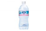 vera-nestle-acqua-naturale-pet-500-ml