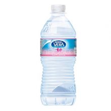 vera-nestle-acqua-naturale-pet-500-ml