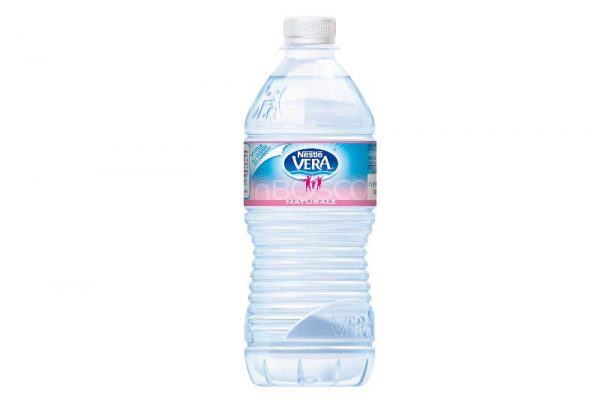 vera-nestle-acqua-naturale-pet-500-ml