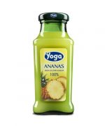 yoga-magic-ananas-x24-200-ml