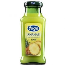 yoga-magic-ananas-x24-200-ml