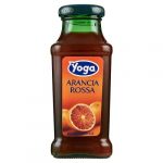 yoga-magic-arancia-rossa-200ml-x24