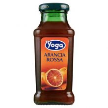 yoga-magic-arancia-rossa-200ml-x24