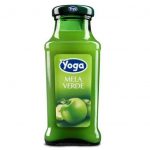 yoga-magic-mela-verde-x24-200-ml