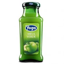 yoga-magic-mela-verde-x24-200-ml