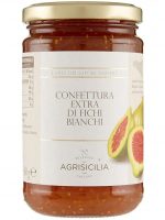 agrisicilia-confettura-fichi-bianchi-360-gr