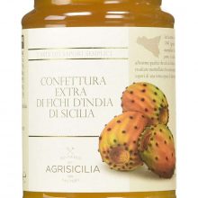 agrisicilia-confettura-fichi-dindia-360-gr