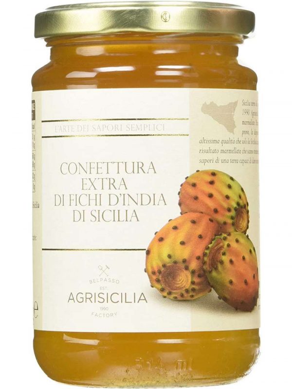 agrisicilia-confettura-fichi-dindia-360-gr