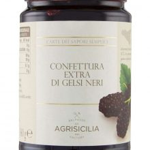 agrisicilia-confettura-gelsi-neri-360-gr