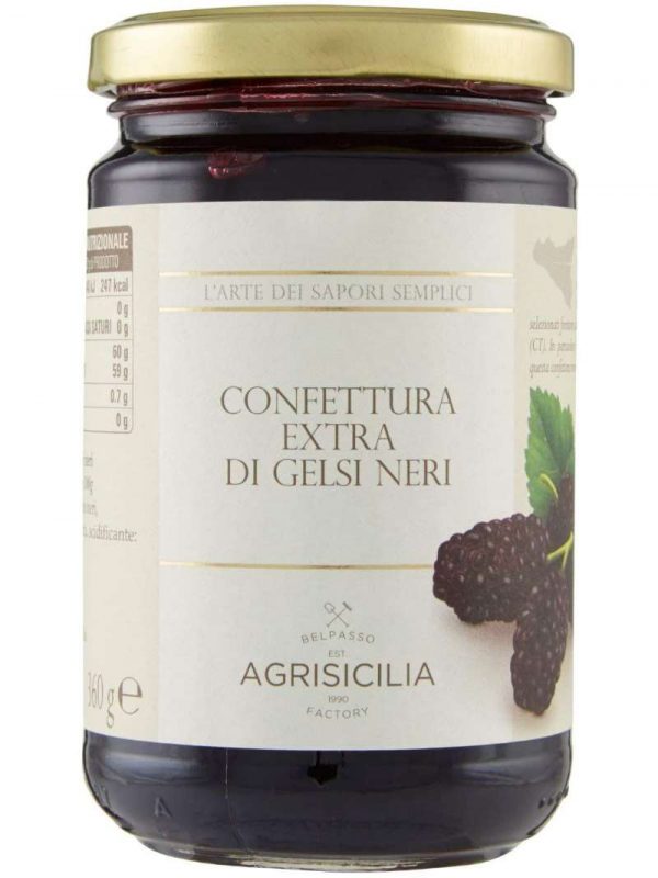 agrisicilia-confettura-gelsi-neri-360-gr