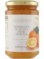 agrisicilia-marmellata-arance-amare-360-gr