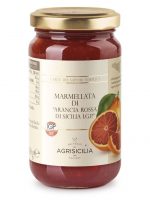 agrisicilia-marmellata-arance-rosse-360-gr