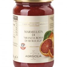 agrisicilia-marmellata-arance-rosse-360-gr