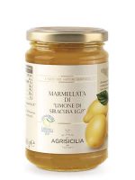 agrisicilia-marmellata-limoni-360-gr