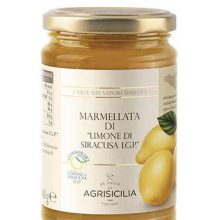 agrisicilia-marmellata-limoni-360-gr