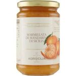 agrisicilia-marmellata-mandarini-360-gr