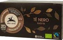 alce-nero-the-nero-20-pz