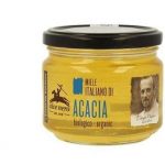 alcenero-acacia-bio-300-gr