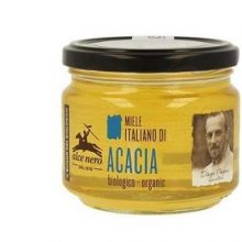 alcenero-acacia-bio-300-gr