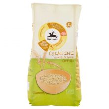 alcenero-corallini-bio-500-gr