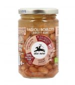 alcenero-fagioli-borlotti-bio-300-gr