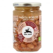 alcenero-fagioli-borlotti-bio-300-gr