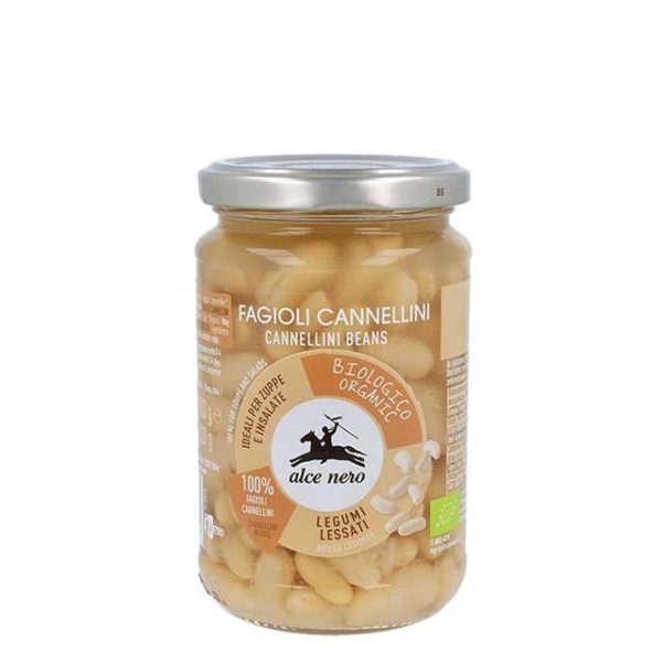 alcenero-fagioli-cannellini-300-gr