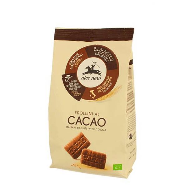 alcenero-frollini-cacao-350-gr