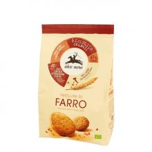 alcenero-frollino-al-farro-300g