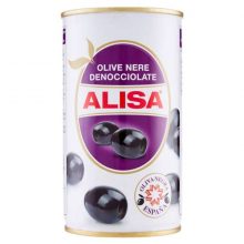 alisa-olive-nere-denocciolate-400-gr