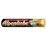 alpenliebe-caramelle-70-cacao-stick-38-gr