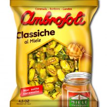 ambrosoli-caramelle-miele-135-gr