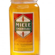 ambrosoli-miele-raffinato-500-gr