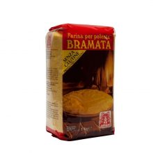 ardani-farina-bramata-1-kg