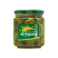 artigiana-sud-broccoli-280-gr