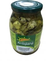 artigiana-sud-carciofini-arrostiti-1-kg