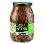 artigiana-sud-melanzane-a-filetti-1-kg