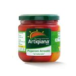 artigiana-sud-peperoni-arrostiti-400-gr