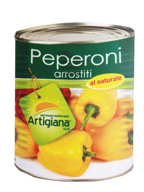 artigiana-sud-peperoni-arrostiti-800-gr