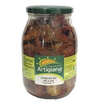 artigiana-sud-pomodori-secchi-1-kg