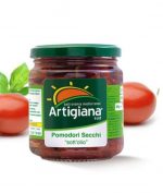 artigiana-sud-pomodori-secchi-280-gr