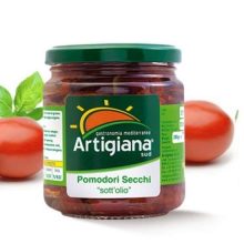 artigiana-sud-pomodori-secchi-280-gr