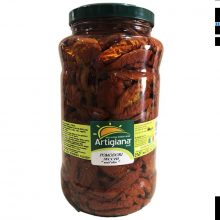 artigiana-sud-pomodori-secchi-3.1-kg