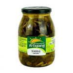 artigiana-sud-scarole-1-kg