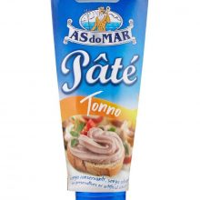 asdomar-pate-tonno-100-gr