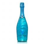 aviva-blu-spumante-75-cl