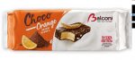 balconi-choco-orange-x10-350-gr