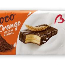 balconi-choco-orange-x10-350-gr