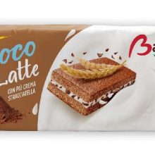 balconi-chocolatte-x10-300-gr